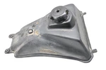 09 Kawasaki KFX450R Gas Tank & Fuel Pump. Fixed Price $349.99.