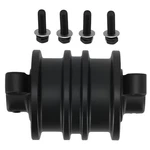 Bottom Track Roller For Takeuchi TB145 TB153FR TB250-2 Excavator. Fixed Price $193.54.