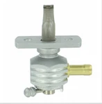 Suzuki LT250R,LT250R, LT500R Quad Racer Gas Tank Fuel Valve, Petcock. Fixed Price $159.95.