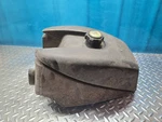 Oem Arctic Cat 400 454 500 4X4 Gas Fuel Tank 00012. Fixed Price $145.00.