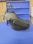 2008 2009 Kawasaki KLX450R Oem Tank-comp-fuel,f.blac 51001-0153-6Z Take Off. Fixed Price $119.99.