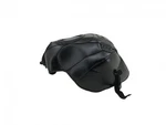 Kawasaki Z650 2017-2019 Top Sellerie France Tank Cover Protector Bra New TPR6233. Fixed Price $219.00.