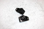 2001 Polaris Xplorer Oem Rear Rack Support Set 5243469-067 5243468-067 AP90. Fixed Price $34.39.