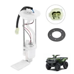 2015 Cfmoto Zforce 600 Ssv Fuel Pump Assembly 9060-150900. Fixed Price $45.14.