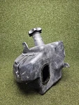 2008 Can Am DS450 450X Fuel Petrol Tank Cell Cap #1. Fixed Price $114.94.