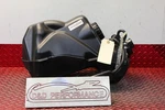 2019 Can-am Ryker 900 Ace Fuel Tank Gas Reservoir Ready To Install CR1. Fixed Price $49.99.