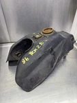 1985 86 87 88 Honda TRX250 Fourtrax 2X4 Fuel Gas Tank Petrol Rough. Fixed Price $150.39.