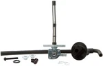 Fuel Star Valve Kit FS101-0057. Fixed Price $108.25.