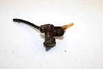 89 Suzuki Quadrunner LT160E 2X4 Oem Petcock 44300-22A01 AS16. Fixed Price $24.99.