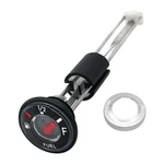 Fuel Gas Tank Level Gauge Meter For Yamaha Kodiak/grizzly YFM400 YFM450. Fixed Price $19.95.