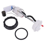Fuel Pump 2522378 For Polaris Atv Sportsman Scrambler Touring Xp 850 Rzr. Fixed Price $60.00.