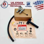 Oem For Honda Rancher 350 Fuel Valve Petcock Shut Off Tank Switch Kit Usa. Fixed Price $30.99.