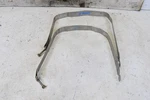 2021 Can-am Defender HD8 Max Fuel Tank 709001140 Gas Straps. Fixed Price $24.49.