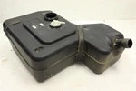 Polaris Ranger 1000 20 Gas Tank 2521943 32683. Fixed Price $199.99.