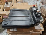 2638042 Polaris 2021-2023 Rzr 12 Gallon Fuel Tank. Fixed Price $400.00.
