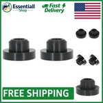 Durable Rubber Fuel Tank Grommet Seal 570045500 For Can-am & Ski-doo Models. Fixed Price $13.49.