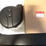 Honda CT110 Genuine Option Sub Tank 17700-102-703NR New Unused. Fixed Price $1340.00.