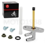 16900-HP2-671 For Honda TRX90EX TRX90X Petcock Fuel Filter Assembly New Us. Fixed Price $29.99.