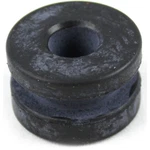 Honda Genuine Rubber, Tank Mounting 17508-HP1-000. Fixed Price $19.86.