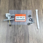 Oem Fuel Petcock For Honda 1999-2008 TRX400EX 09-14 TRX400X Shut Off Us New. Fixed Price $24.59.