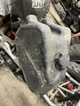 2006 Polaris Outlaw 500 Oem Original Fuel Tank Gas Assembly 2007. Fixed Price $269.10.