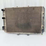 Cf Moto 5BY0-181000 Radiator Assy. Fixed Price $439.18.