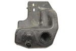Arctic Cat Alterra 700 Xt Eps 19 Gas Fuel Tank 0570-418 53778. Fixed Price $99.99.