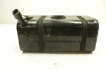 Kymco Uxv 500I G 15 Fuel Tank 17500-ACB2-M00 48320. Fixed Price $164.99.