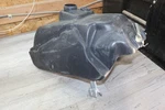 51001-1278 Kawasaki Bayou KLF300B Gas Tank Fuel Cell Petrol Reservoir. Fixed Price $124.95.