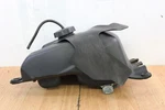 1992 Yamaha Timberwolf 250 Gas Fuel Tank. Fixed Price $20.00.