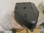 Nos Kawasaki 2012-2023 Brute Force 750 Oem Fuel Tank Cover Cell 14092-0186. Fixed Price $37.99.
