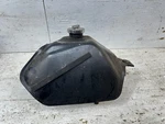 1986-1987 Honda Trx 70 Used Gas Fuel Tank 17510-HB2-000ZA. Fixed Price $50.00.