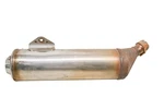 05 Honda TRX450R 2X4 Muffler Exhaust Pipe Sportrax. Fixed Price $169.99.