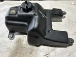 2000-2001 Suzuki 500 4X4 Fuel Gas Tank 44100-09FA1. Fixed Price $125.00.