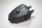 2004 03-07 Polaris Predator 500 Oem Gas Tank Fuel Cell Petrol Canister Cap M16. Fixed Price $155.99.