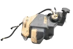 18 Can-am Outlander Max 650 Xt 4X4 Gas Tank & Fuel Pump. Fixed Price $329.99.