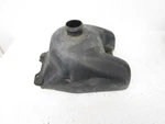 2002-2007 Suzuki Ltf 250 Ozark Gas Fuel Tank 44100-05G02. Fixed Price $42.50.
