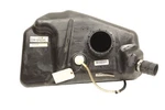 Can-am Maverick X3 Turbo Ds 64 23 Gas Fuel Tank 709000706 54484. Fixed Price $149.99.