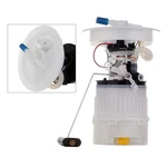 For 2004-2009 Mazda 3 L4 2.0L Electric Fuel Pump Assembly. Fixed Price $45.09.
