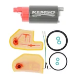Fuel Pump For Honda NCW50 2024 2025 2026. Fixed Price $49.98.