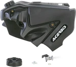 Acerbis 2375050001 Fuel Tank Black. Fixed Price $248.95.