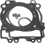 Cometic High-performance Atv Top-end Gasket KIT-103.5MM 2009-2011 Arctic. Fixed Price $63.04.
