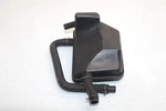Suzuki Vinson LT-F500F Oem Oil Return Tank 11330-03G00 AS24. Fixed Price $34.39.