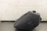 2003 Kawasaki Bayou KLF250A Gas Tank Fuel Cell Petrol Reservoir W849. Fixed Price $42.92.