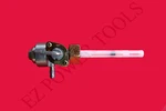 Kawasaki 1980 1987 KD80M M1 M8 Fuel Tank Tap Valve Petcock. Fixed Price $24.99.