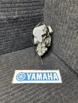 04-08 Oem Keihin Fcr Carburetor Flat Yamaha. Fixed Price $400.00.