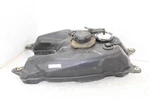 2017 Cfmoto Cforce 500 4X4 Gas Fuel Tank W/ Pump. Fixed Price $299.99.