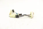 Cf-moto Cforce 800 X8 16 Fuel Pump 7020-150900 49420. Fixed Price $116.95.