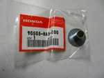 Nos Honda Tank Setting Washer 85-86 ATC350 87-88 TRX125 90505-HA5-000. Fixed Price $12.94.