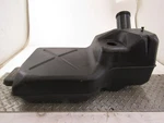 06-09 Arctic Cat Prowler Xt 650 Gas Fuel Tank 0570-512. Fixed Price $135.00.
